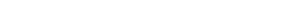 S&auml;ffle Karateklubb