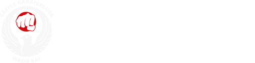 Sffle Karateklubb
