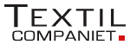 Textilcompaniet