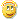 �ngel - (a)