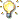 Gl�dlampa - (i)