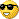 Med solglas�gon - (h)