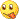 R�ck ut tungan - :-P