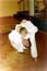 maryanne_joseph
