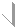 Föregående