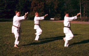 kata2