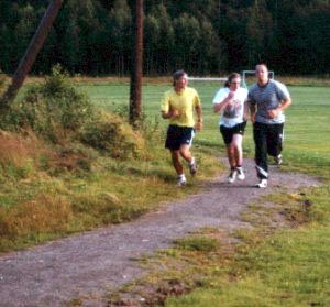 run1
