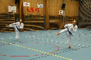 IMG_9016