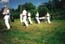 bild6