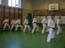 babcamp3_04_09
