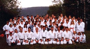 grupp97