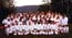 grupp97