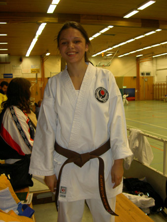 PICT2449