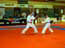 PICT0783