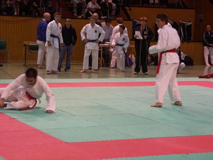 wado-rm04_05