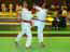 PICT0888