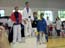 blandat2005 050
