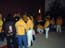 blandat2005 057