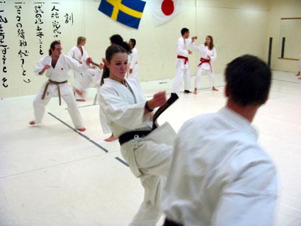 traning040112_02