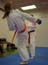 traning2006_034